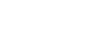 鸥意官网